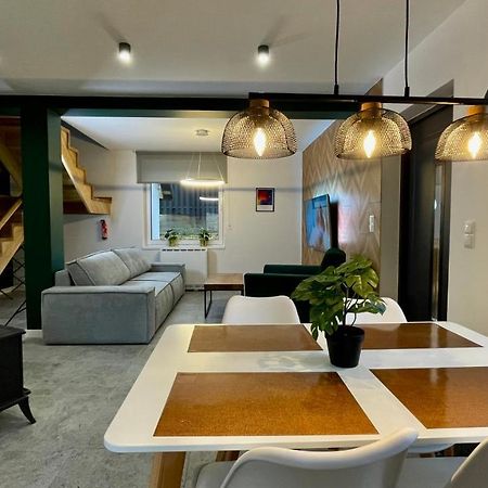 Apartamenty Karkonoska Dolina Staniszow Kültér fotó