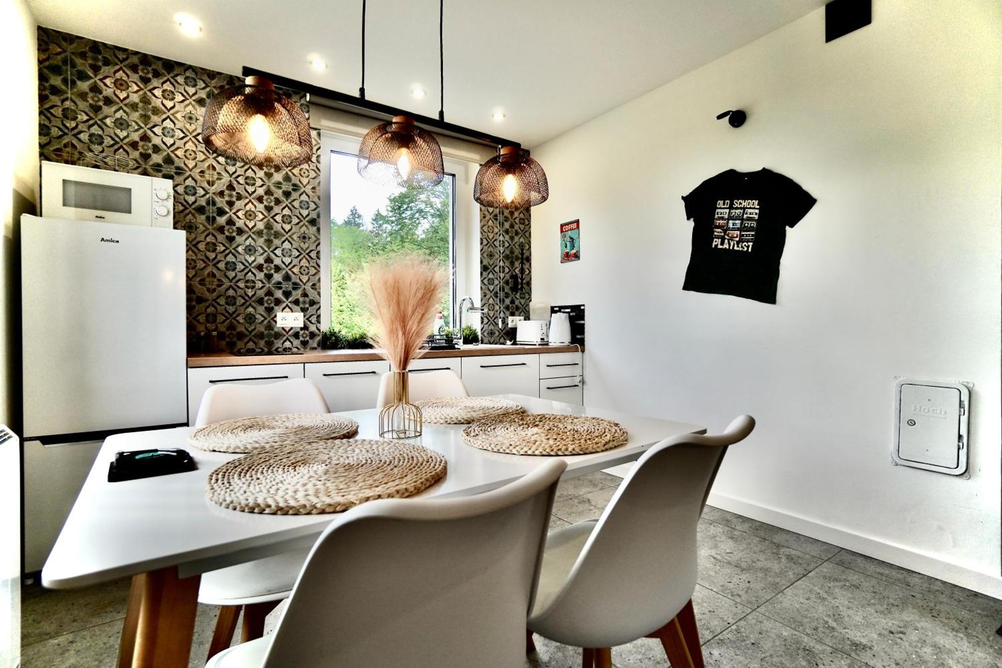 Apartamenty Karkonoska Dolina Staniszow Kültér fotó